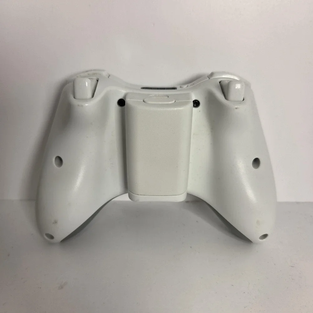 Microsoft 145875 xbox